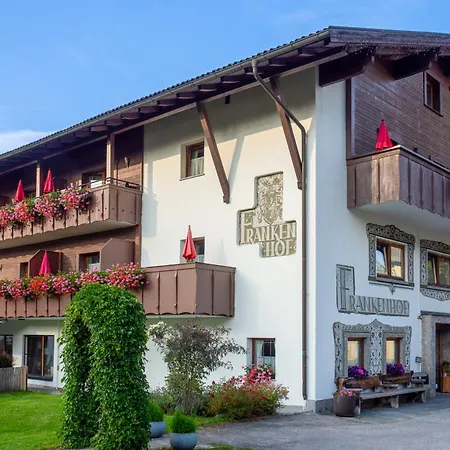Frankenhof-3