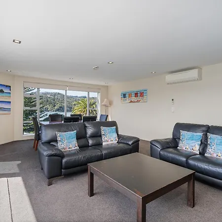 Esplanade Apartments-2