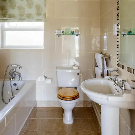 Mullion Cove Hotel & Spa-2