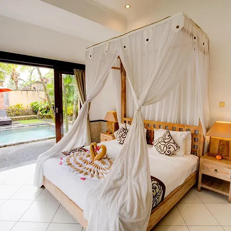 Dupa Ubud-3
