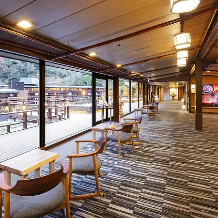Hotel Okada-2