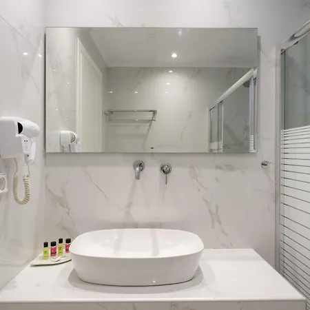 Residence Poseidon-2