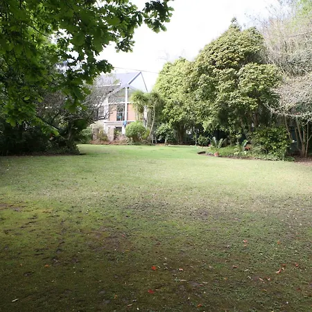 Edenwood House-2