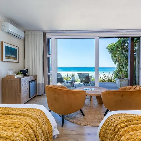 Dune Beach House-2