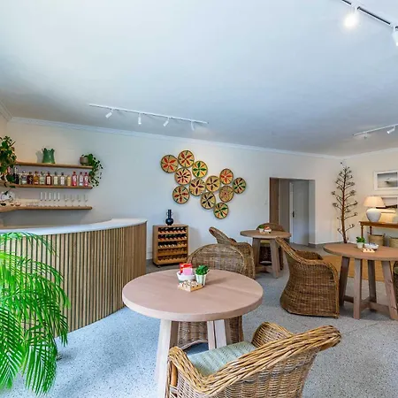 Dune Beach House-3