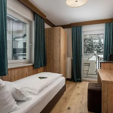 Landhaus Hubertus-3