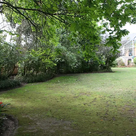Edenwood House-3
