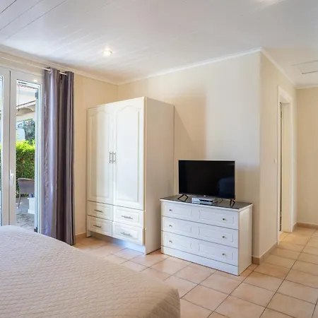 Residence Poseidon-3