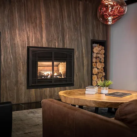 Clarenville Inn-3