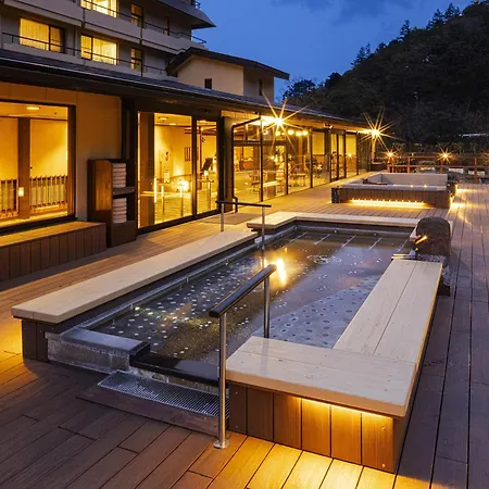 Hotel Okada-3