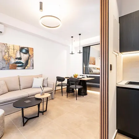 Socrates Studios And Suites-2