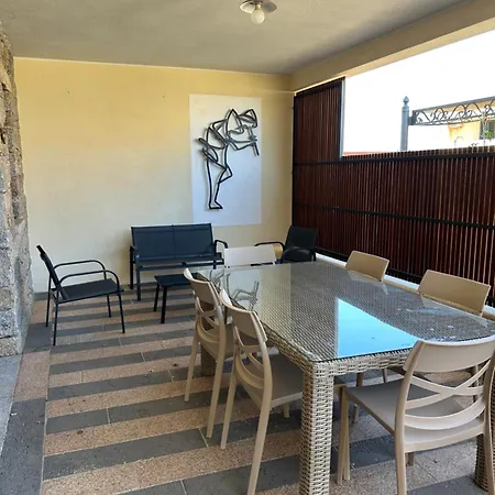 Residenza Petrera-3