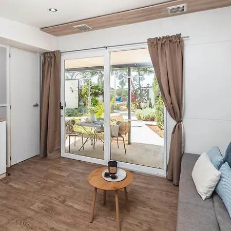 Waterman Beach Village-3