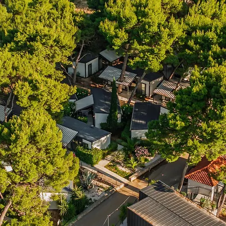 Waterman Beach Village-3