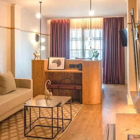 Jova Hotel Boutique-3