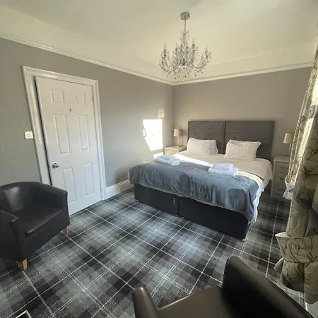 Arundel House-2