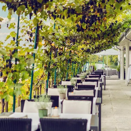 Aspria Hannover Maschsee Sport&Spa-2