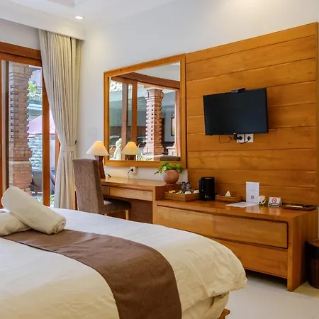 Lebak Bali Residence-3