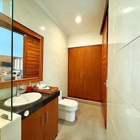 Lebak Bali Residence-2