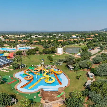The Kingdom Resort-2