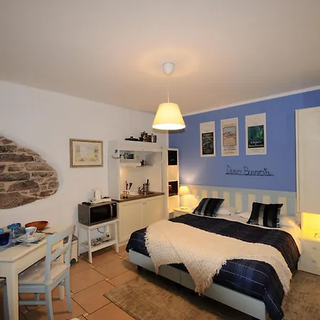Casa Novecento Rooms&apartments-3