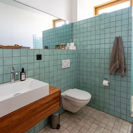 King Fisher Village Eco-Boutique Hotel-2