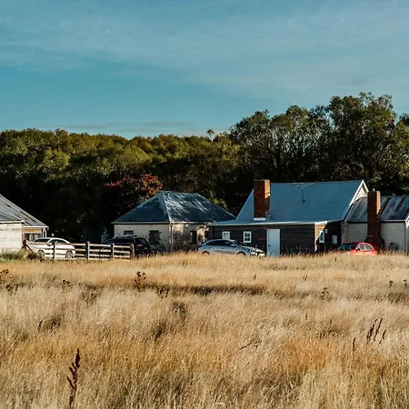 Ratho Farm-2