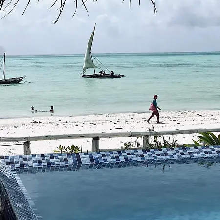 Coco Beach Hotel-3