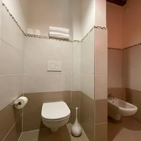 Residenza Corte Antica B&B-3