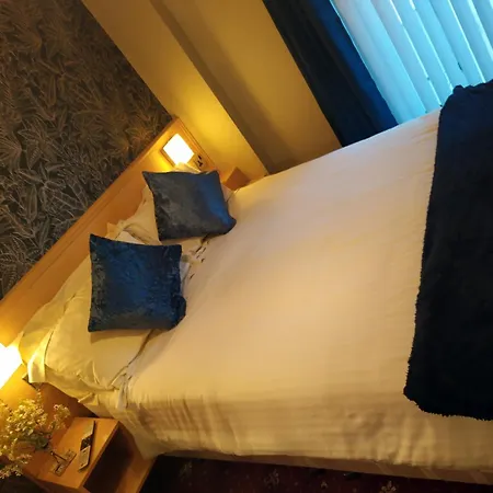The Norwood Hotel-3