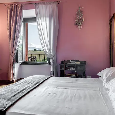 Palazzo Pacini-3