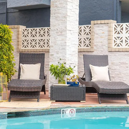 Beachwalk Villas-3