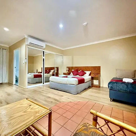 Townview Motel-2