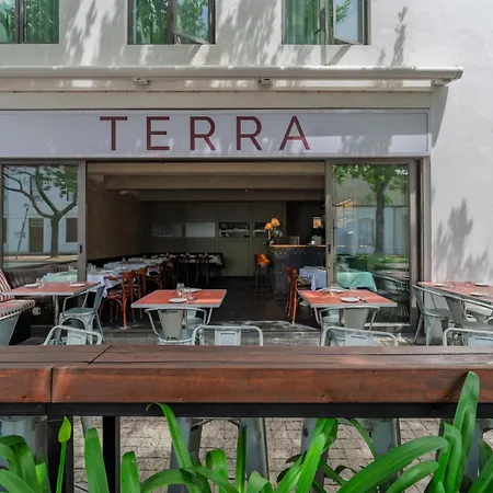 107 Dorpstraat Boutique Hotel-2