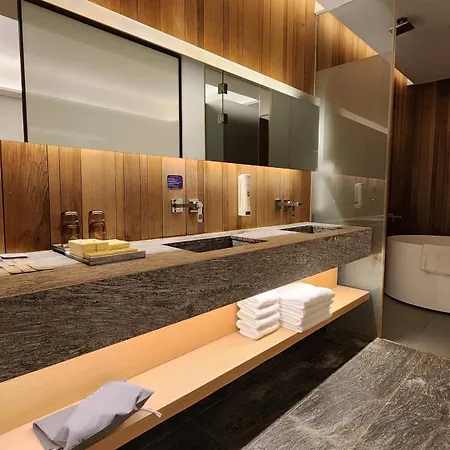 Sotetsu Hotels The Splaisir Seoul Myeongdong-2