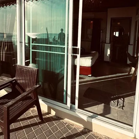 Koh Chang Resort-3