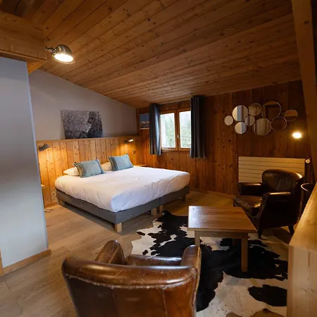 Hotel du Golf-3
