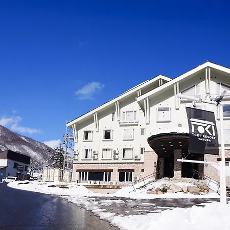 Toki Resort Hakuba-2