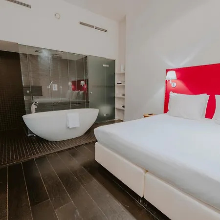 Boutique Hotels Manna & Blue-3
