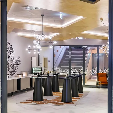 Park Plaza Nuremberg-2