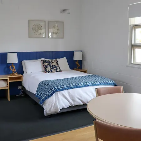 Modra'S Apartments-3