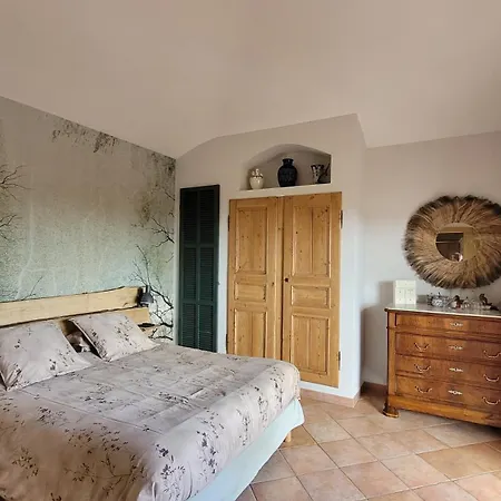 Villa Mimosa-3