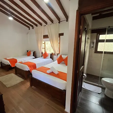 Hotel Gran Sirius-3