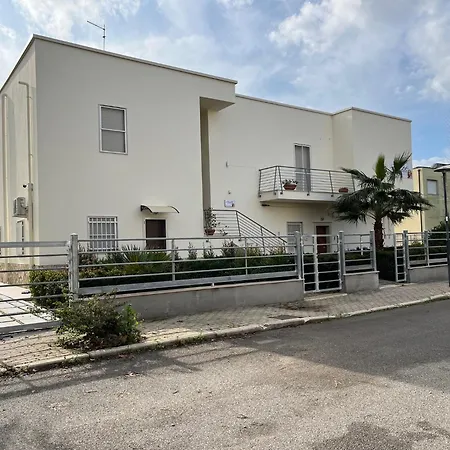 Pensione Afrodite-2