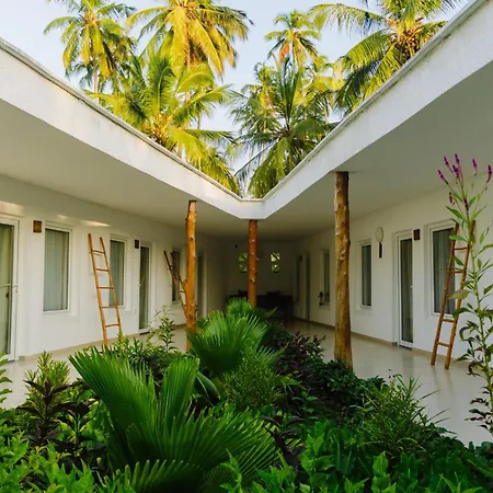 White Paradise Zanzibar-2