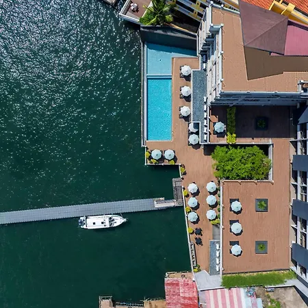 Two Seasons Coron Bayside Hotel-3