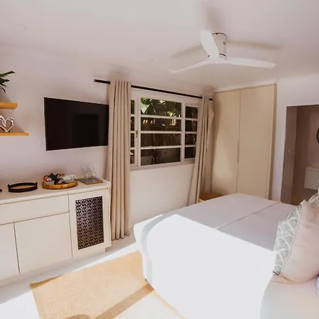 The Bungalow-3
