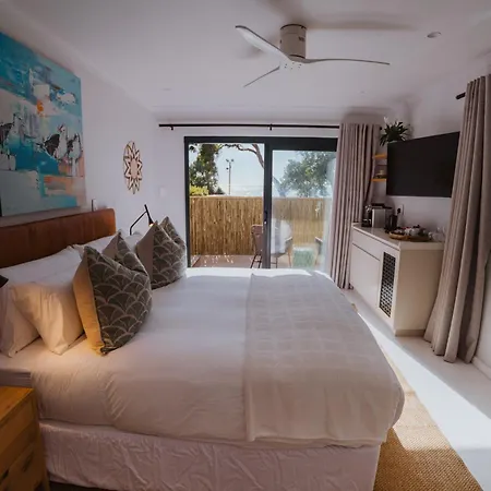 The Bungalow-2