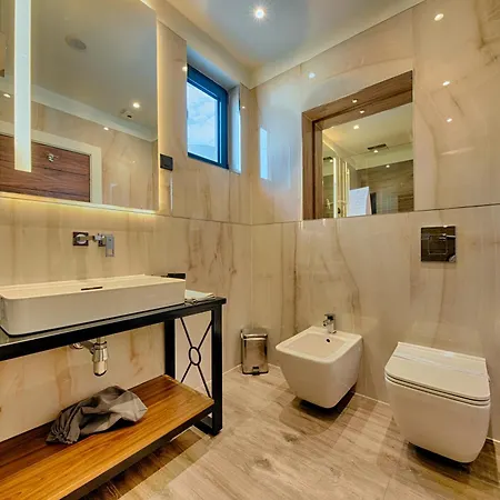 Kalamper Hotel & Spa-2