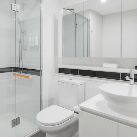 Avani Melbourne Jazz Corner Residences-3
